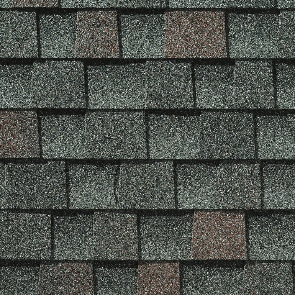 Jynes Roofing  Images