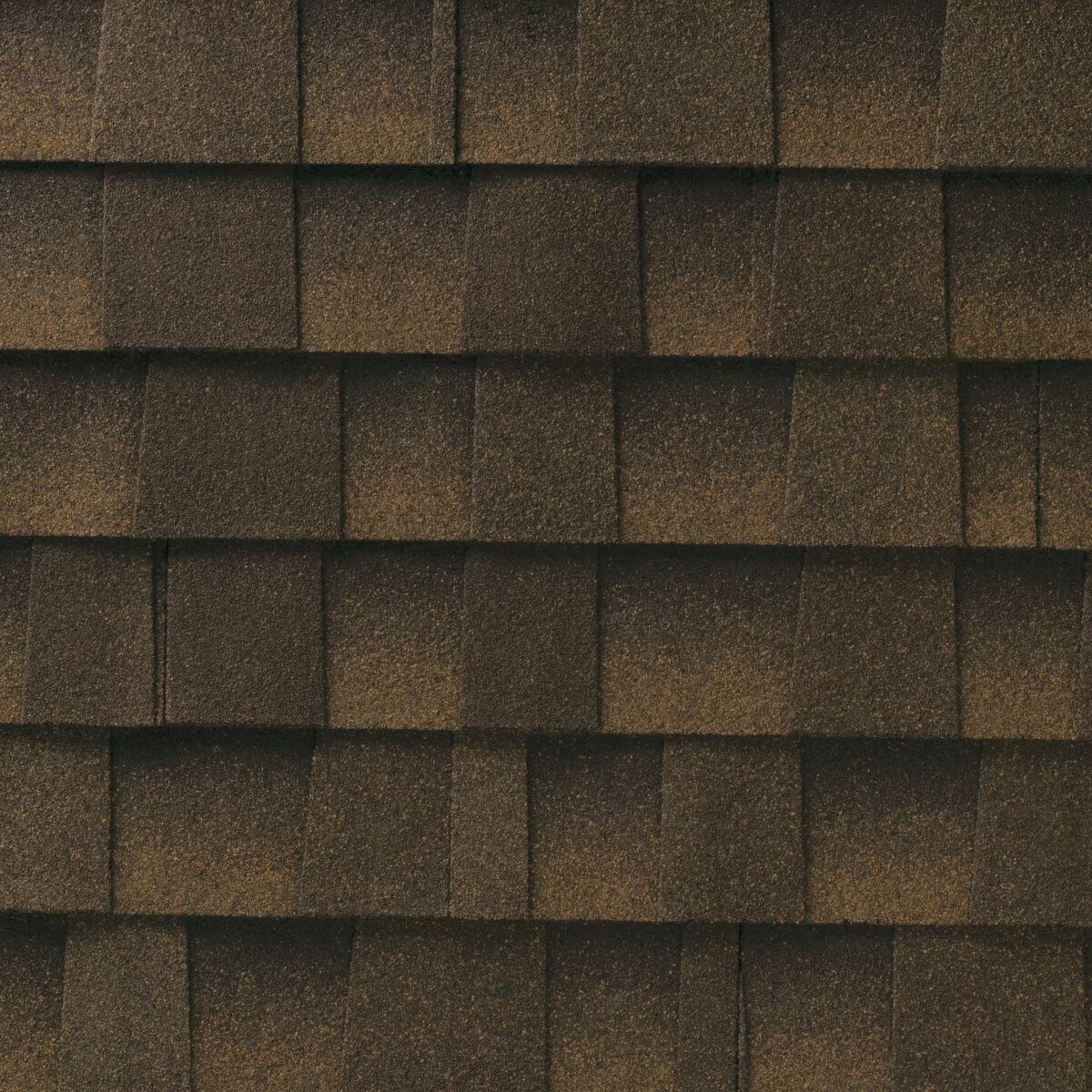 Jynes Roofing  Images
