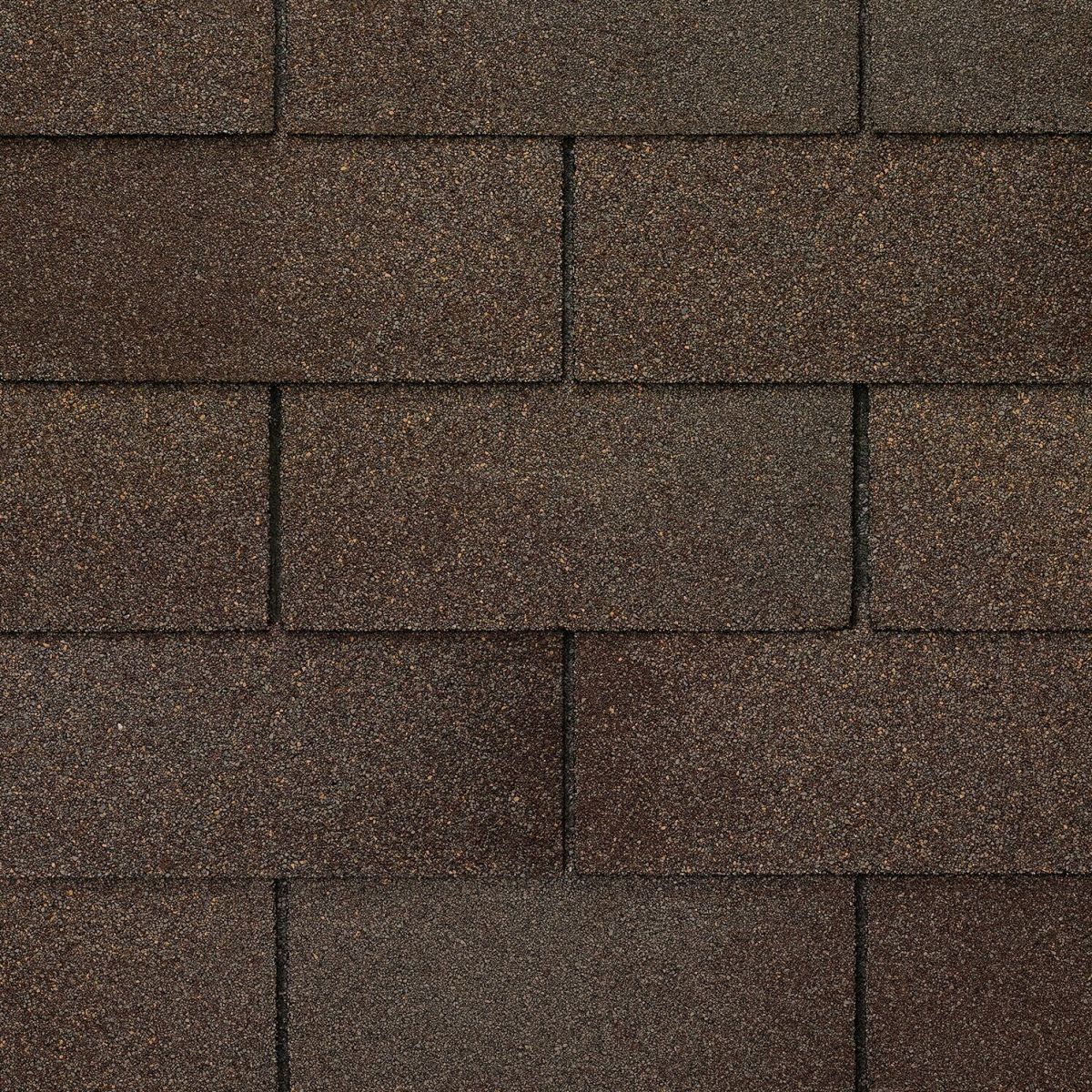 Jynes Roofing  Images