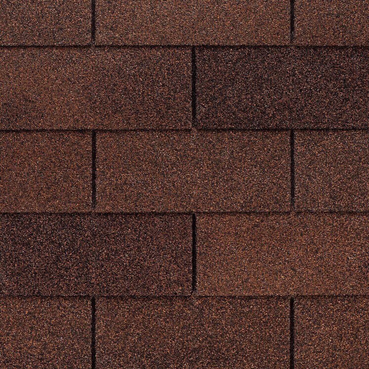 Jynes Roofing  Images