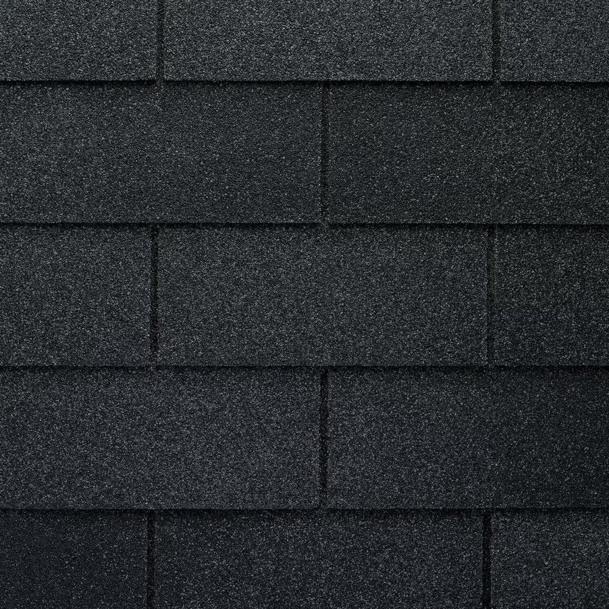 Jynes Roofing  Images
