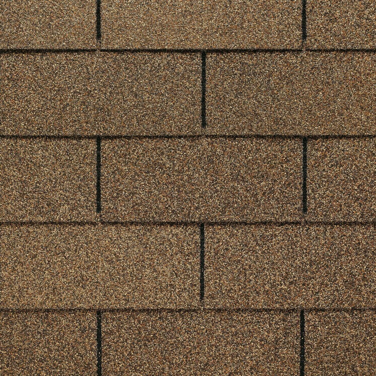 Jynes Roofing  Images