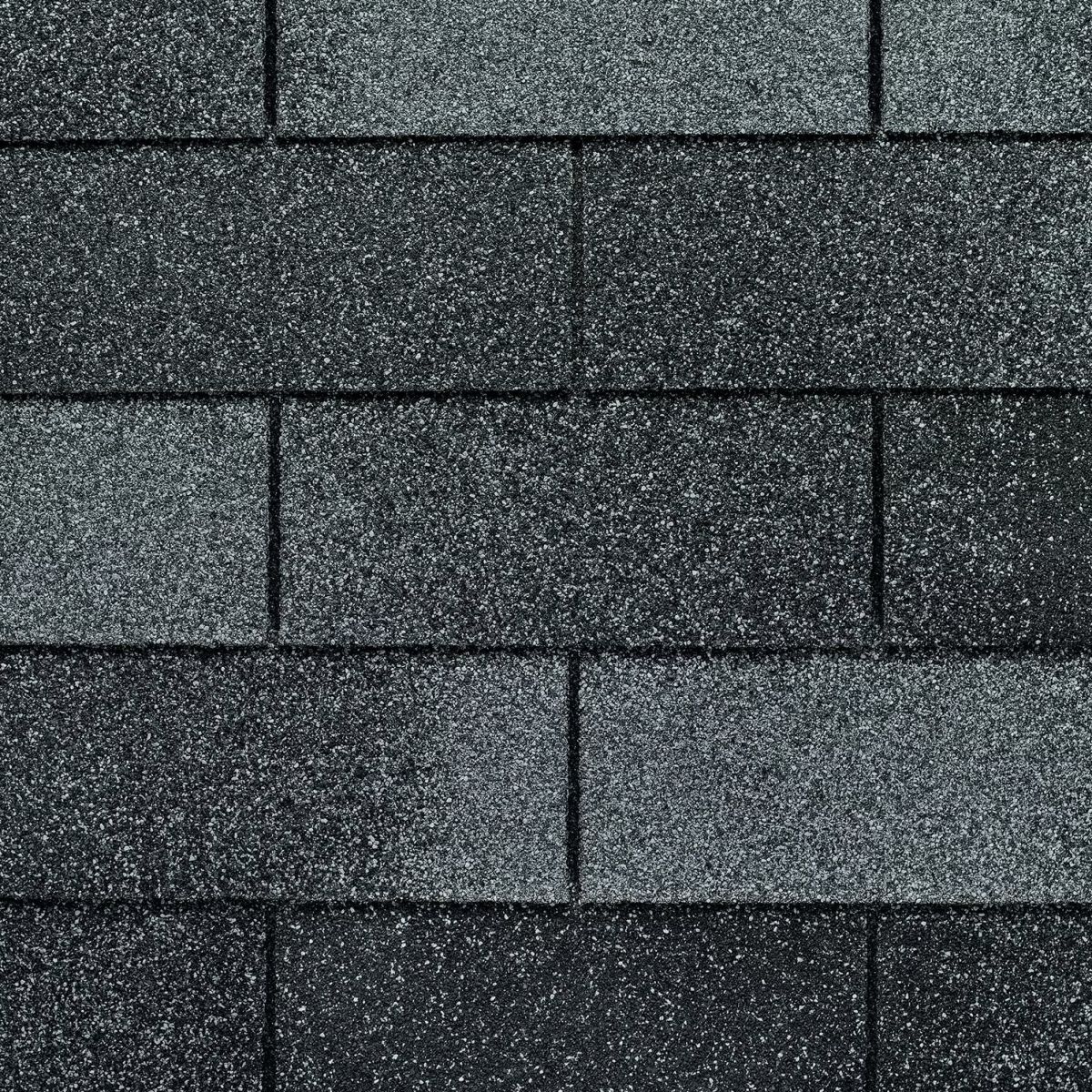 Jynes Roofing  Images