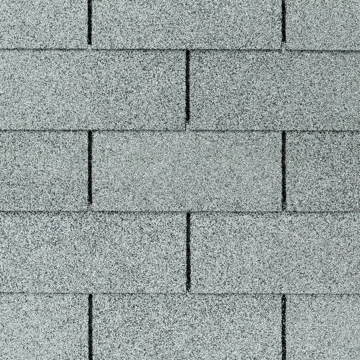 Jynes Roofing  Images