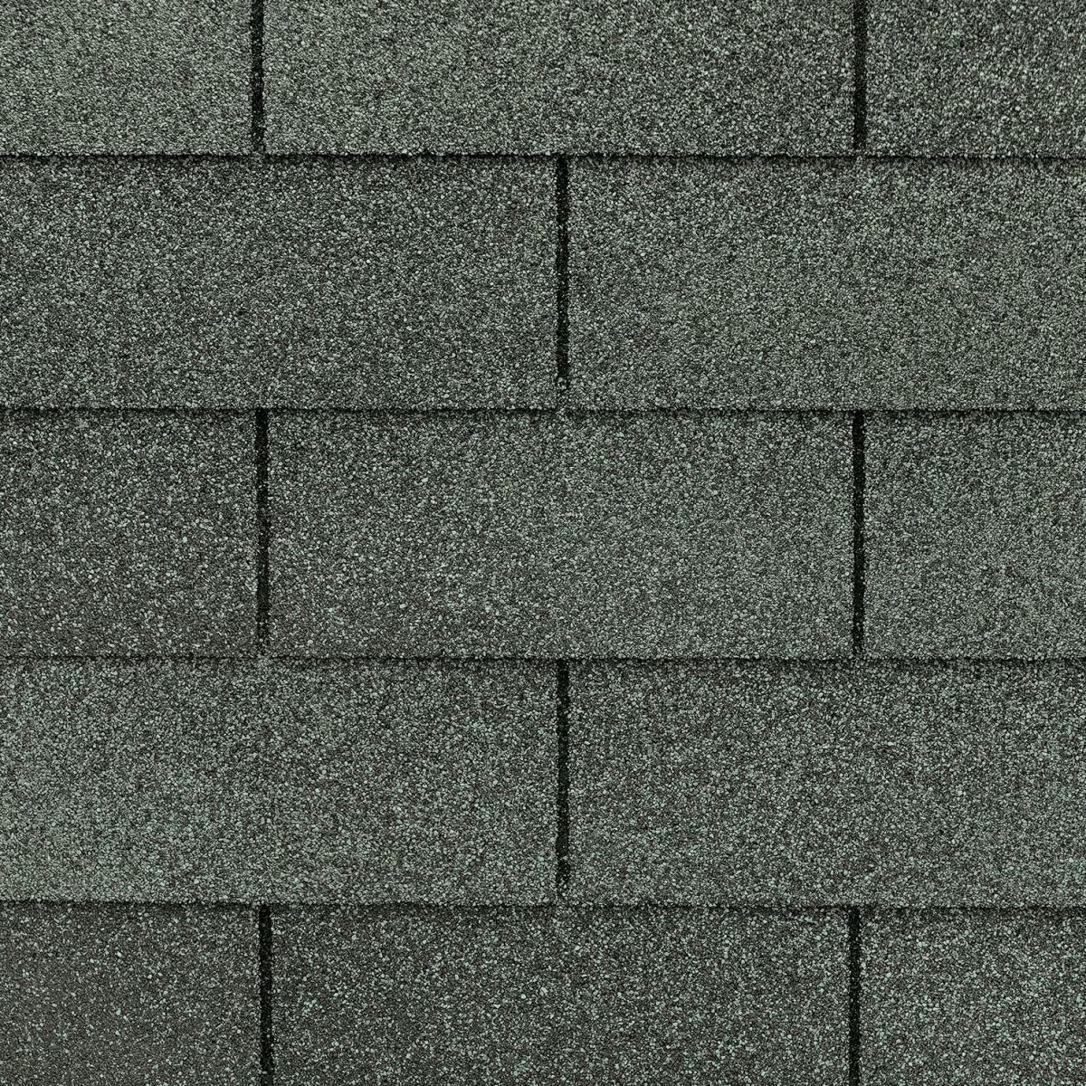 Jynes Roofing  Images