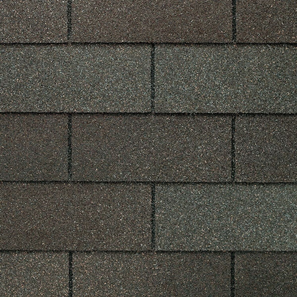 Jynes Roofing  Images