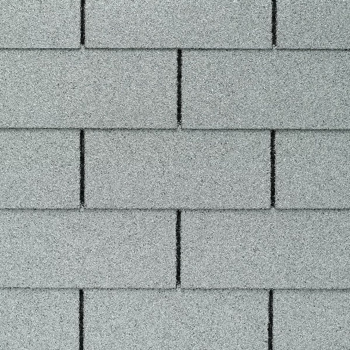 Jynes Roofing  Images
