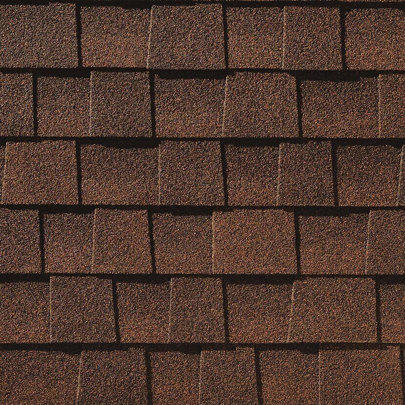 Jynes Roofing  Images