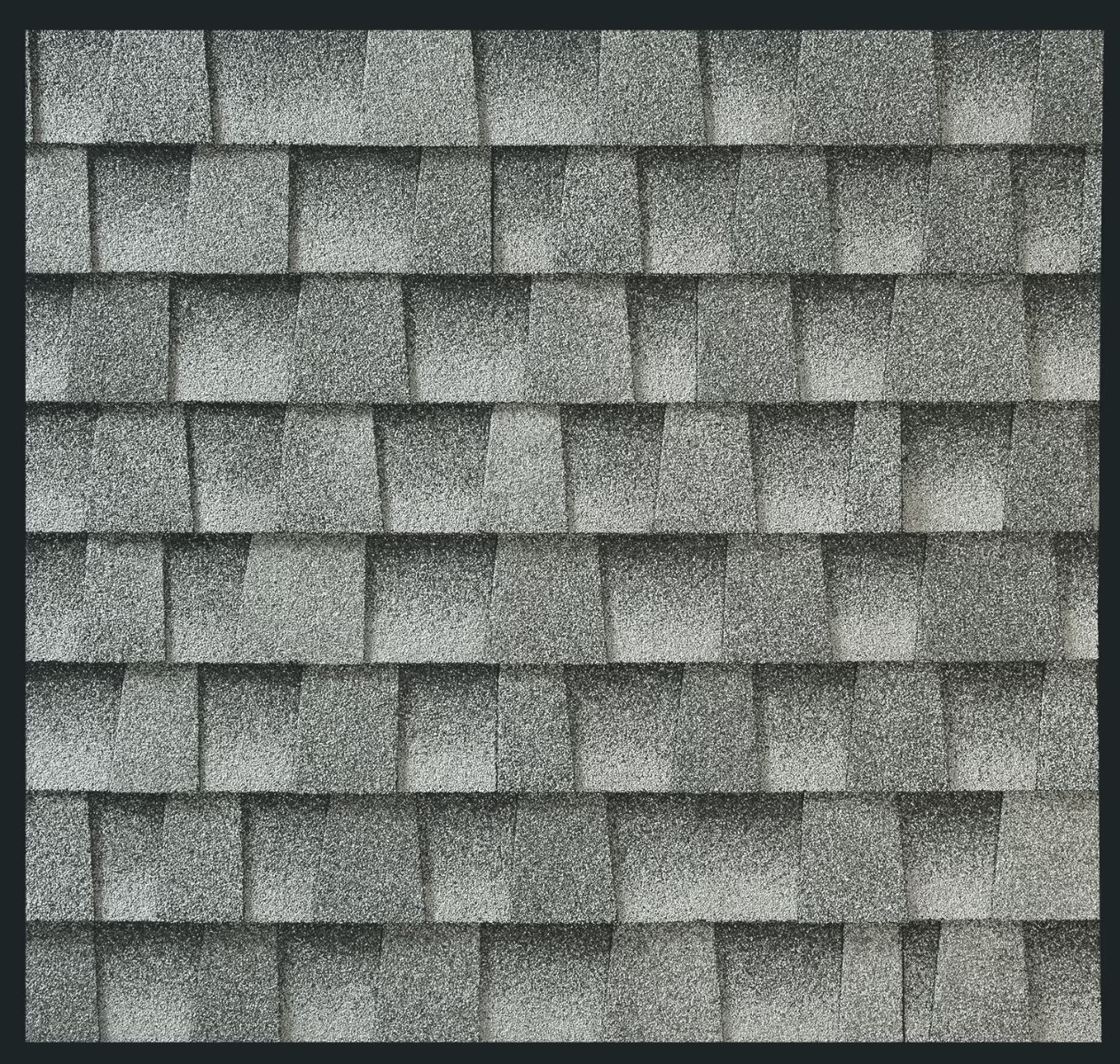 Jynes Roofing  Images