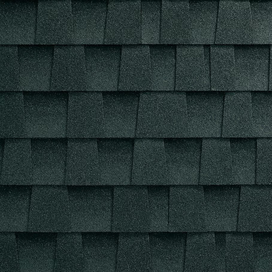 Jynes Roofing  Images
