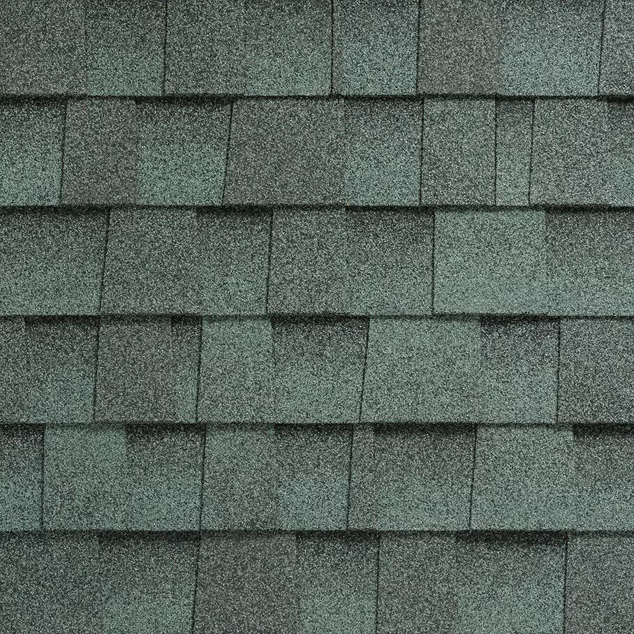 Jynes Roofing  Images