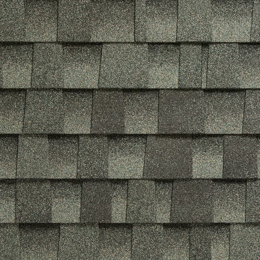 Jynes Roofing  Images