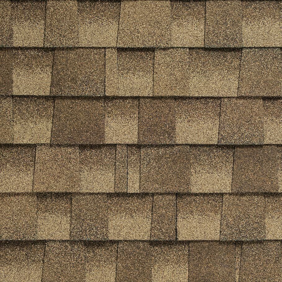 Jynes Roofing  Images
