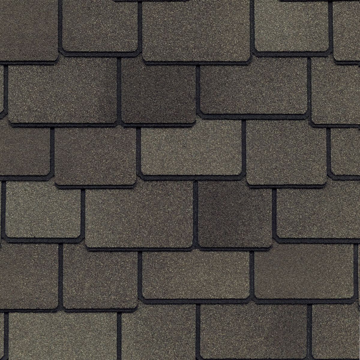 Jynes Roofing  Images