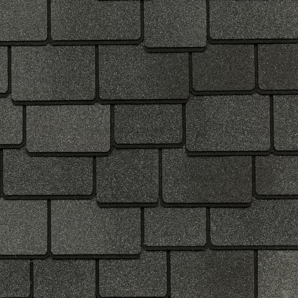 Jynes Roofing  Images