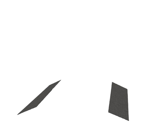 Jynes Roofing  Images