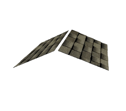 Jynes Roofing  Images