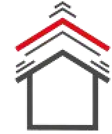 Jynes Roofing  Images
