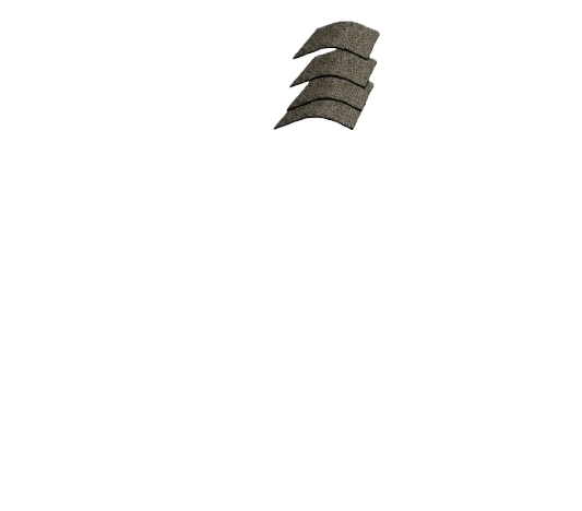 Jynes Roofing  Images