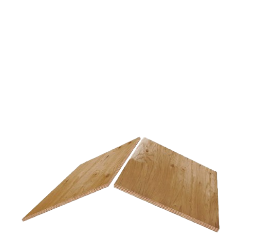 Jynes Roofing  Images