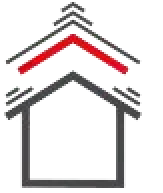 Jynes Roofing  Images