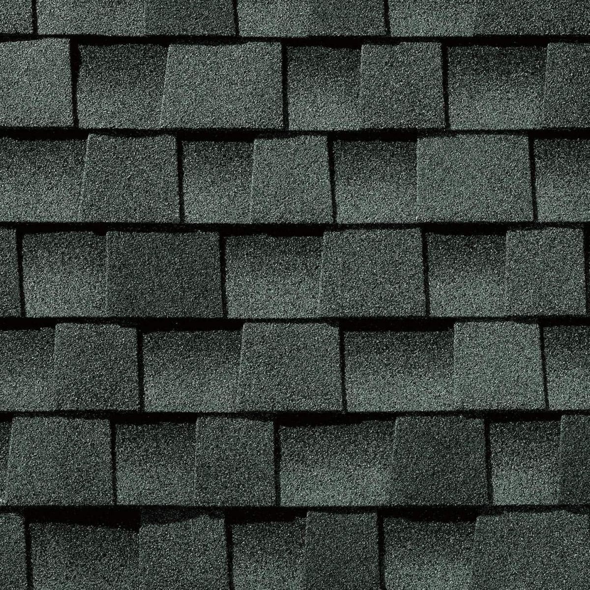 Jynes Roofing  Images