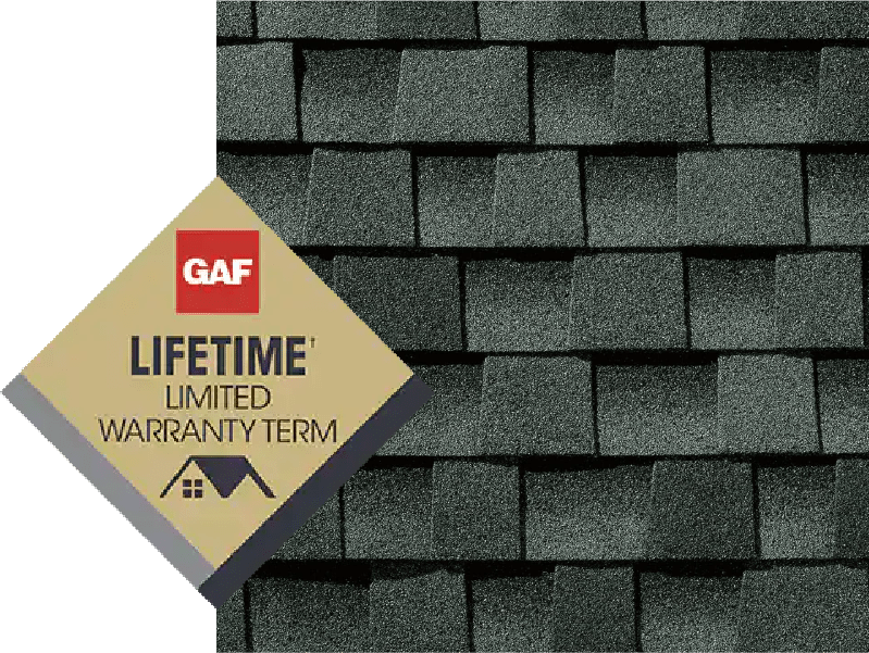 Jynes Roofing  Images