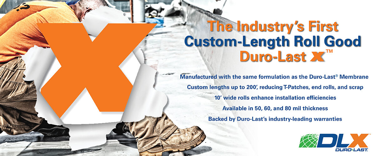 Jynes Roofing  Images