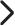 Jynes Roofing  Images