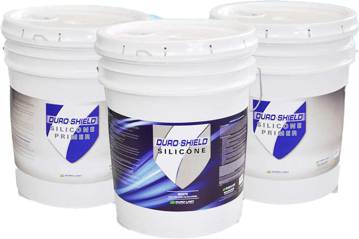 Jynes Roofing Images