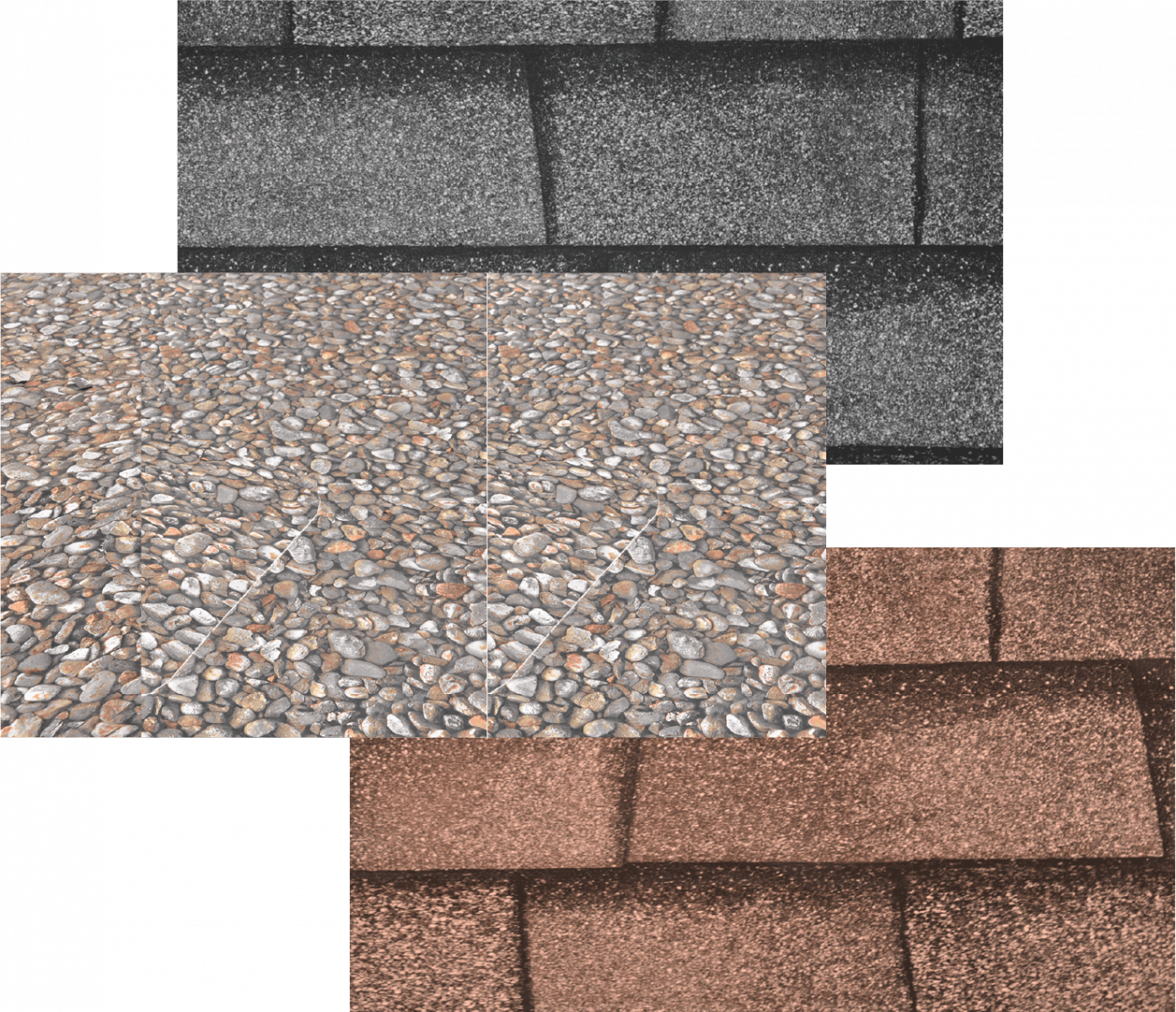 Jynes Roofing Images