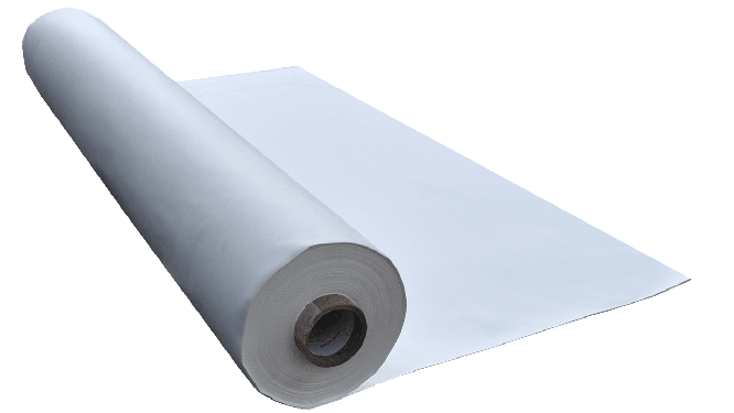 Jynes Roofing Images