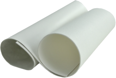 Jynes Roofing Images