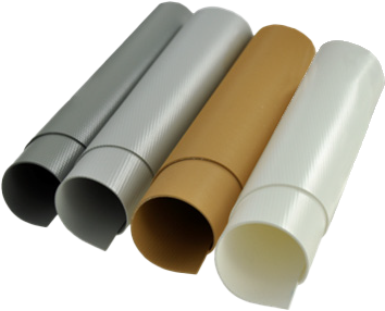 Jynes Roofing Images