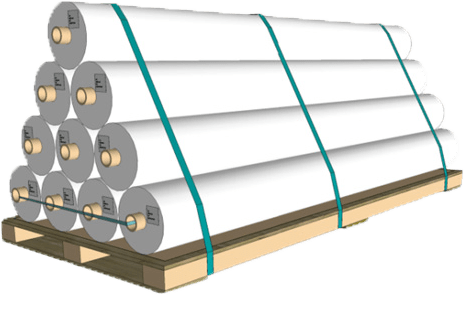 Jynes Roofing Images