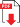 Jynes Roofing  Images