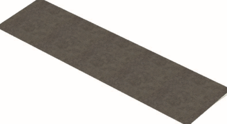 Jynes Roofing Images