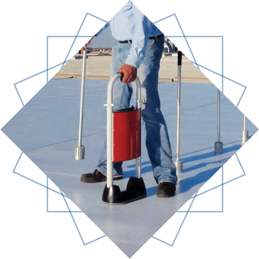 Jynes Roofing Images