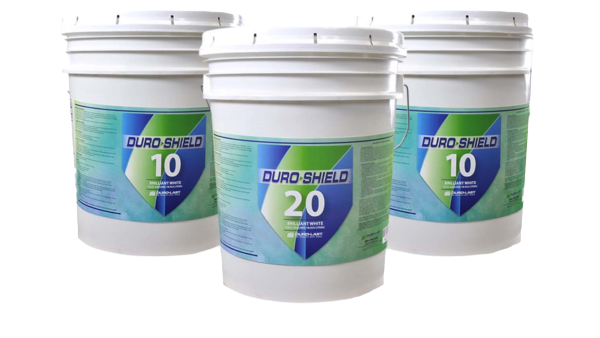 Jynes Roofing Images