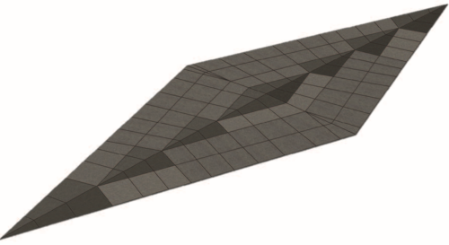 Jynes Roofing  Images