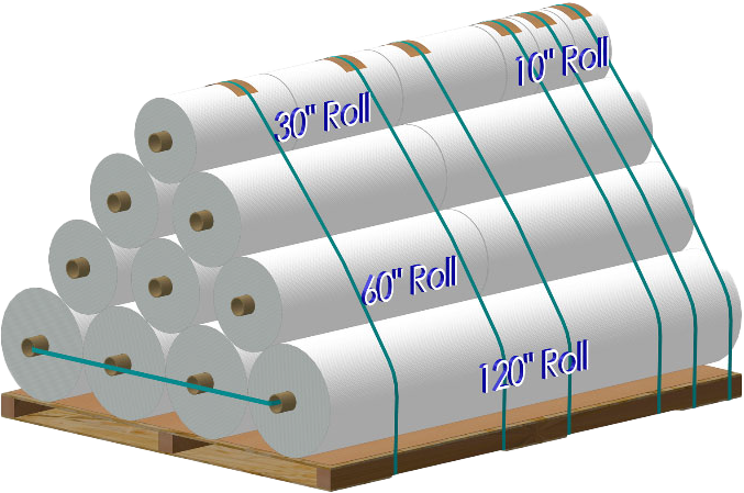 Jynes Roofing  Images