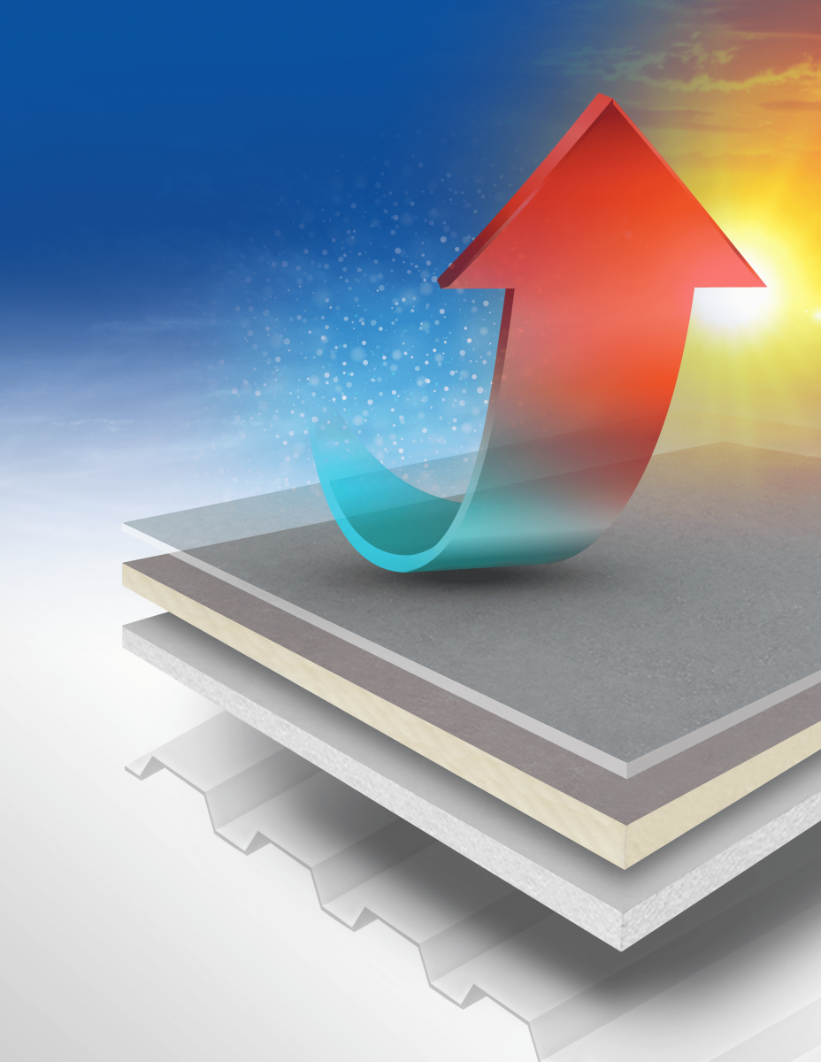 Jynes Roofing  Images