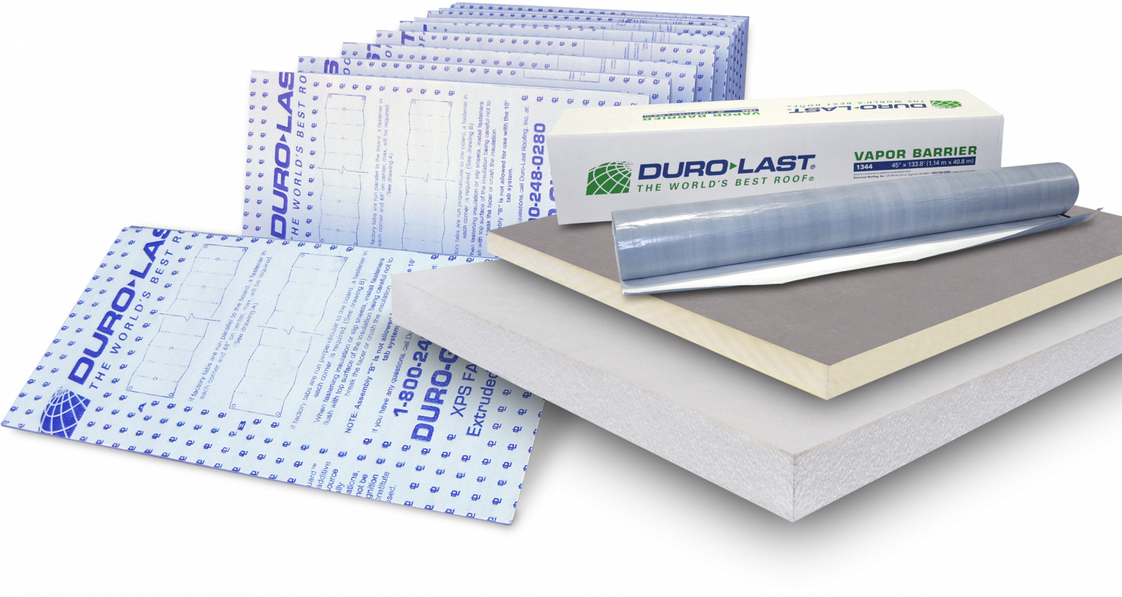 Jynes Roofing  Images