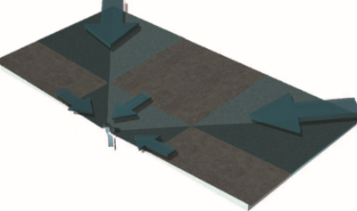 Jynes Roofing  Images