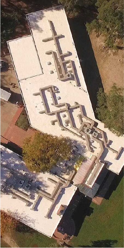 Jynes Roofing  Images