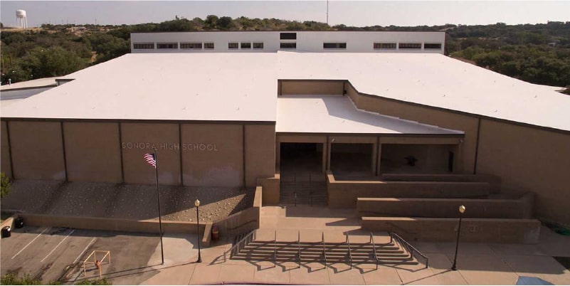 Jynes Roofing  Images