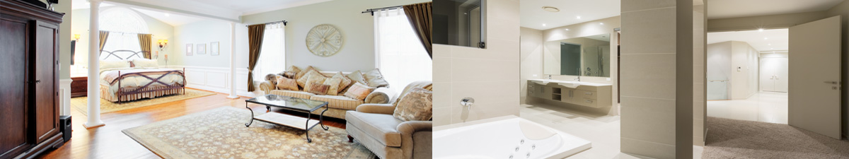 Jynes Roofing Images