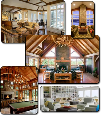 Jynes Roofing Images