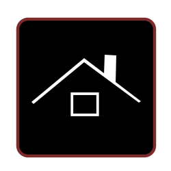 res icon