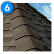 Jynes Roofing Images